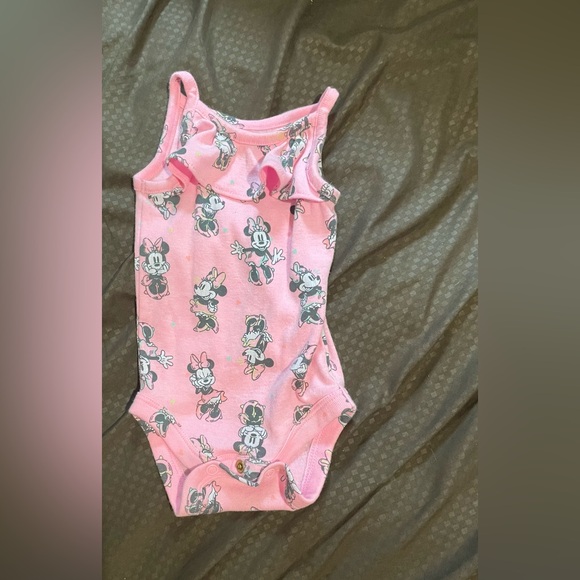 Carter's Other - Baby girl clothes